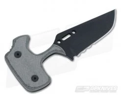 TOPS Grim Ripper 5 TOPS Grim Ripper -Daggers Online Shop gr01 3