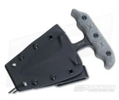 Daggers Online Shop -Daggers Online Shop istk 01 2