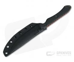 Daggers Online Shop -Daggers Online Shop rdsk 01ts 2