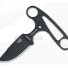 ESEE Tertiary Izula Knife No Handle