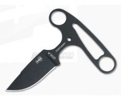 ESEE Tertiary Izula Knife No Handle