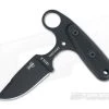 ESEE Tertiary Izula Knife G10 Handle