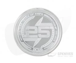 Microtech UTX-85 Spartan Black Elmax D/E OTF Automatic USN GXI Limited -Daggers Online Shop utx 85 usn19 4