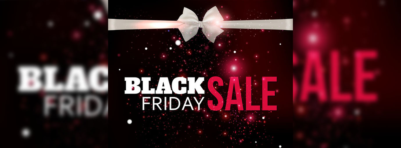 Daggers Online Shop -Daggers Online Shop 271